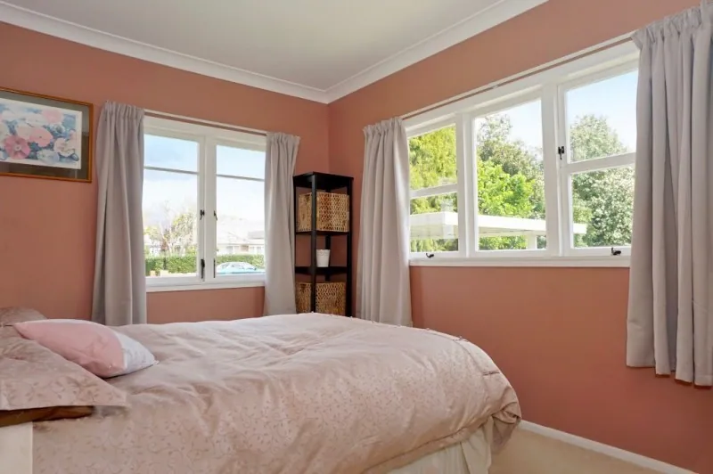  princess   bed  or office